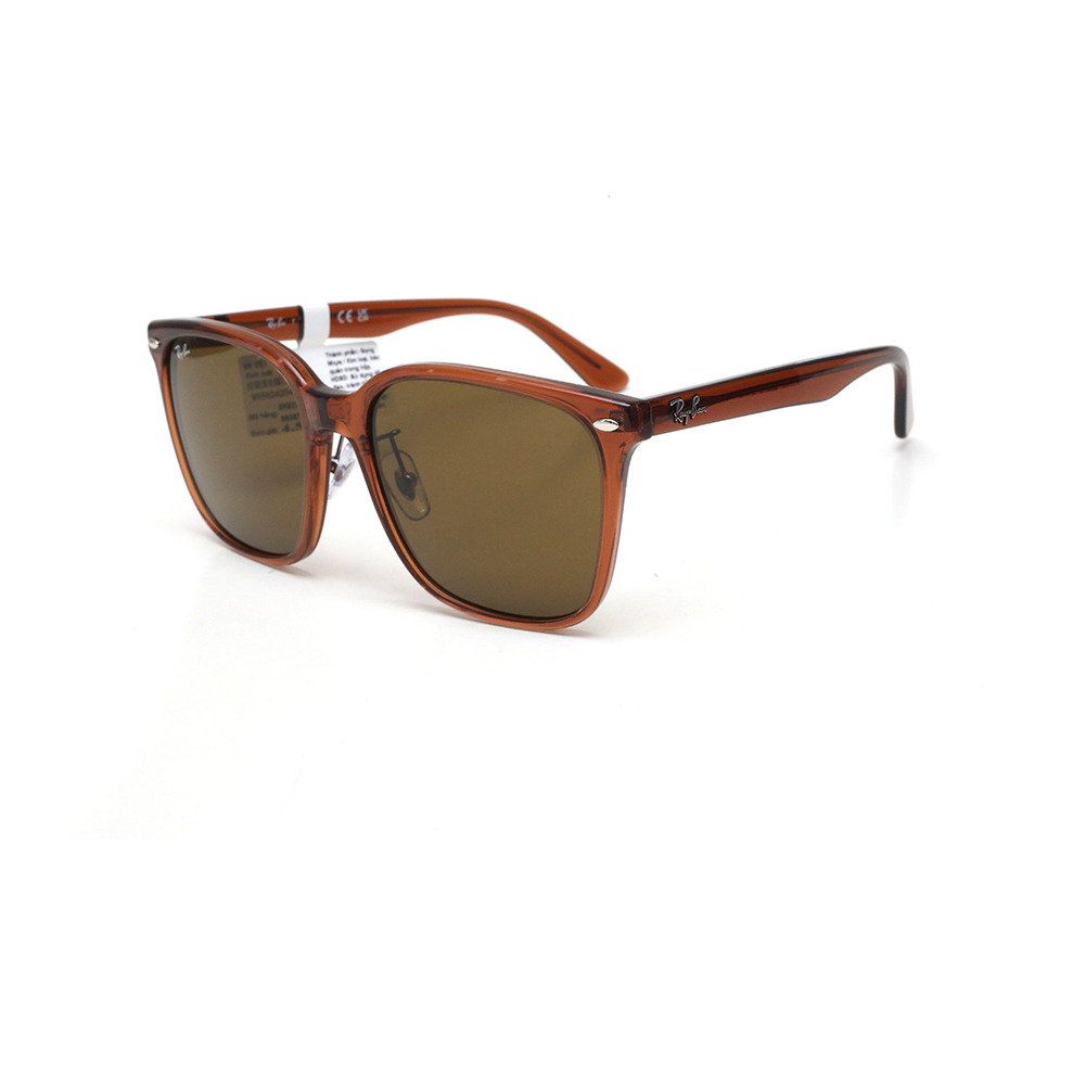 Kính mát RayBan RB2206D  6636/83